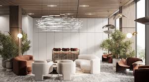 Hal-Hal Kecil yang Membuat Rumah Lebih Ceria Hal-Hal Kecil yang Membuat Rumah Lebih Ceria